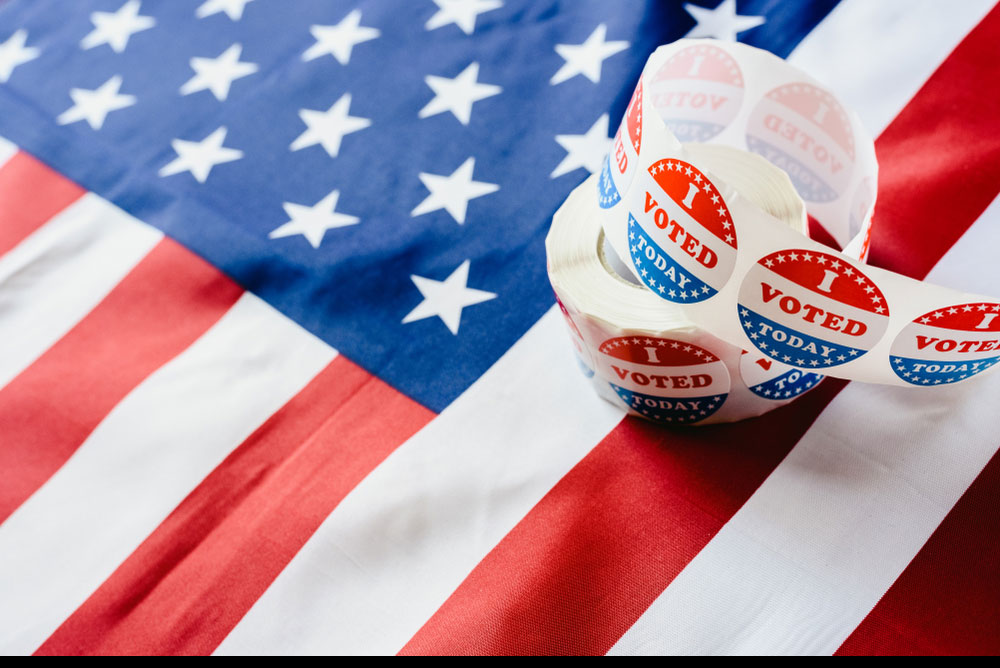 CISA Launches Free Cybersecurity Toolkit To Protect US Elections 38 Cyber Express, cyber express news, CISA, election community, cybersecurity toolkit, JCDC