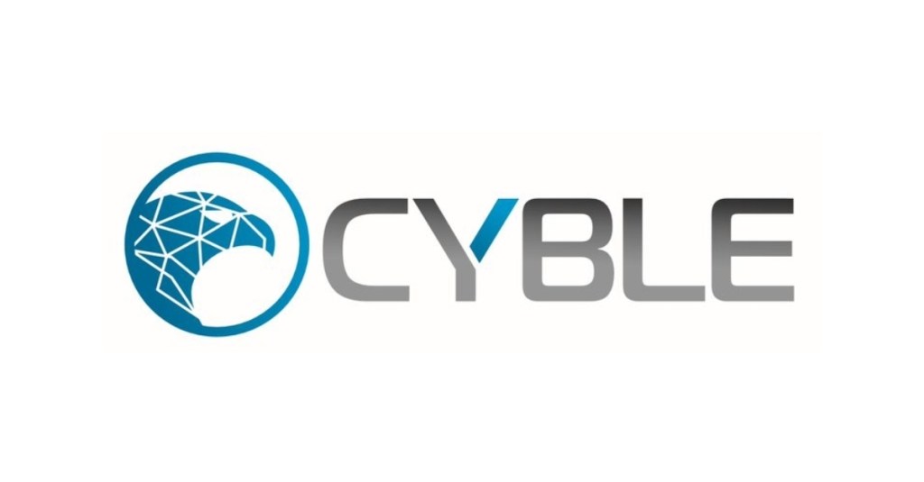 Top 10 Game-Changing Cybersecurity Startups Revolutionizing Online Protection 47 Cyble