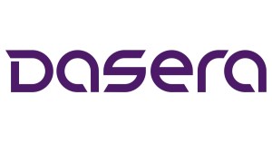 Top 10 Game-Changing Cybersecurity Startups Revolutionizing Online Protection 49 Dasera