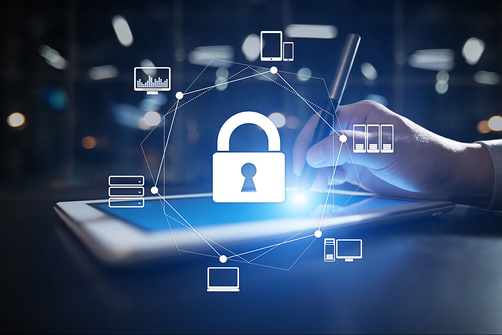 Data of 44 Million Start Users leaked 38 Start Data Leak