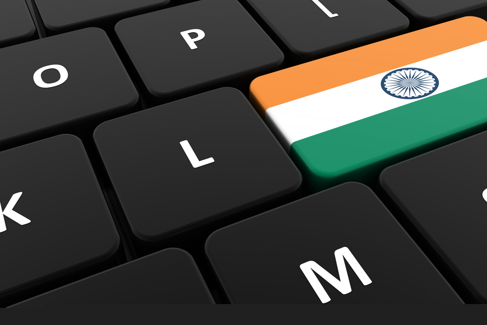 Indian Banks' Customer Data Leaked, Bank Mitra Scheme in Suspect List 39 IT Ministry