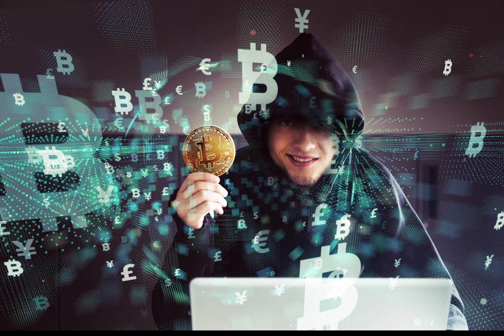 Nomad Bridge Hack: $190 Million Theft Prompts Nomad to Offer 10% Bounty to Hackers 38 nomad bridge, nomad hack, nomad bounty