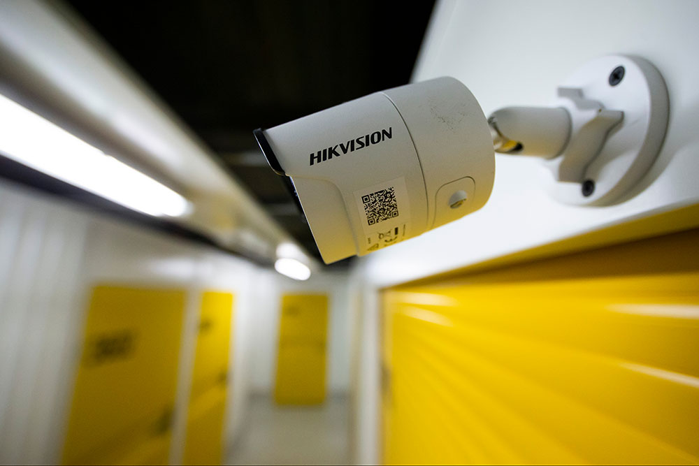 Researchers Find 80000 Exploitable Hikvision Cameras 38 80000 Exploitable Hikvision Cameras
