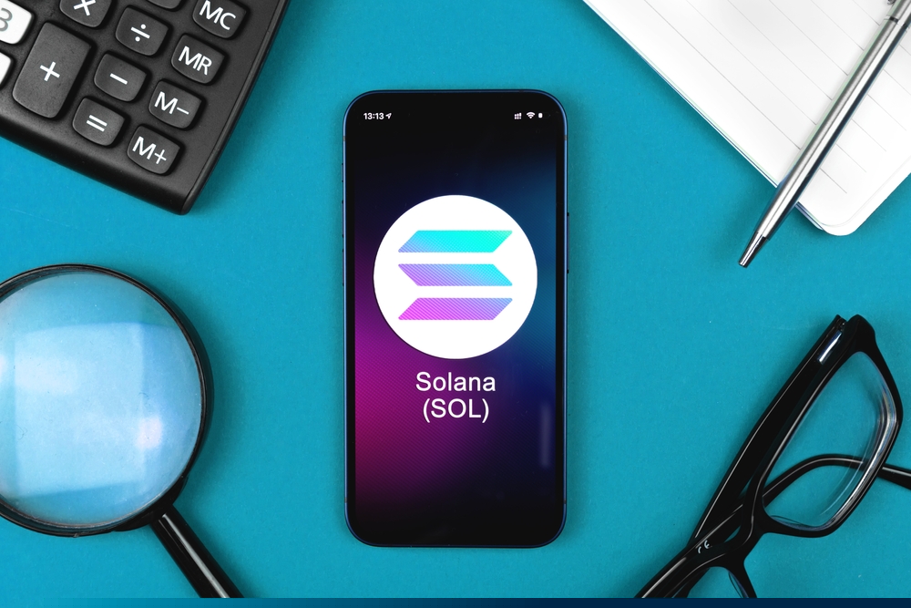 Solana Wallet Exploitation Drained over $5 Million 38 Solana Wallet