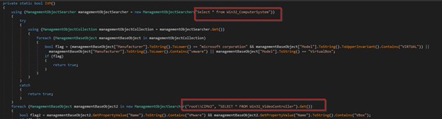 Researchers Find Typhon Stealer in Massive Phishing Scam 50 TA
