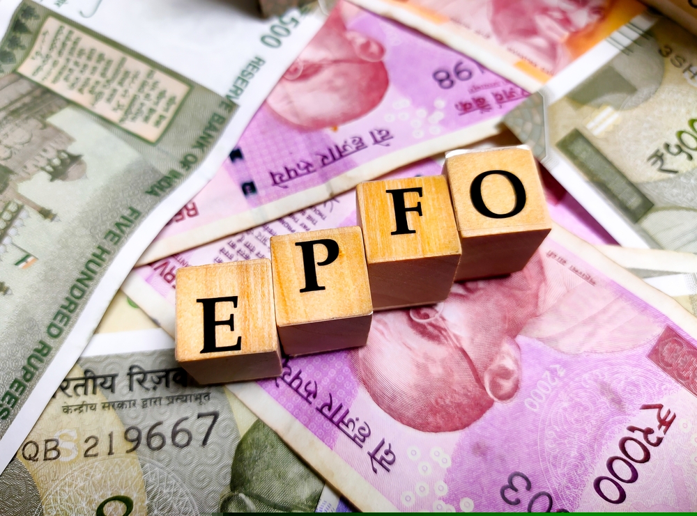 Massive Data Breach Alert: Researcher Uncovers 280 Million Unprotected Indian UAN database 38 EPFO