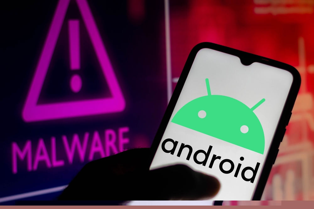Researchers Reveal Vulnerabilities in Android 13 38 android 13 latest update