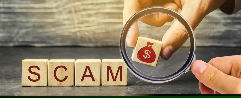 Fake Investment Schemes Target Eurasia and North America 43 fake investment scheme, Europe, Eurasia, North America, Fraud investment schemes, fake portal, online fraud