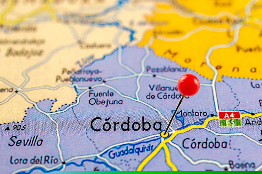 Ransomware Strain 'PLAY' Hits Argentina's Judiciary of Córdoba 38 Argentina Play Ransomware