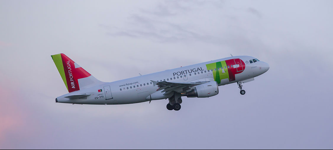 Ragnar Locker Gang Releases TAP Air Portugal Customers Data 37 Ragnar Locker Gang Releases TAP Air Portugal