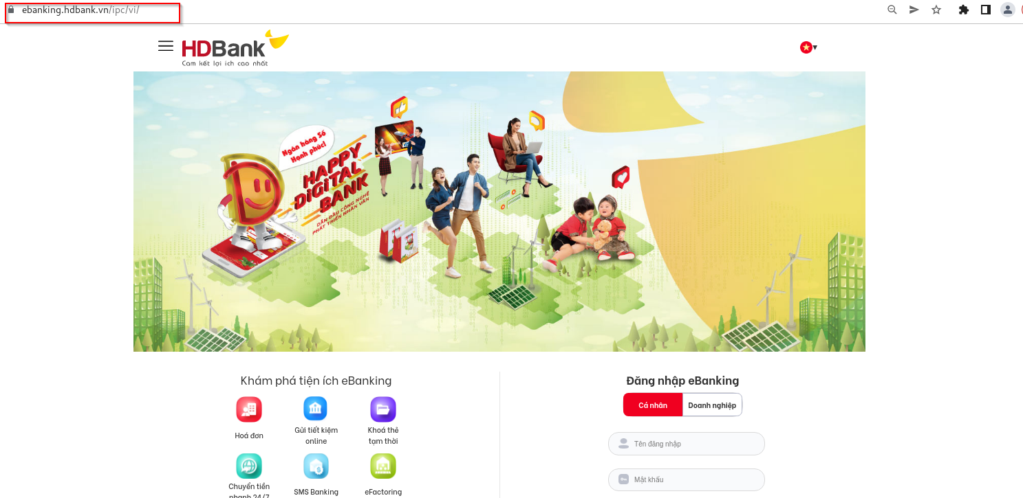 Researchers Detect a Rise in Fake E-Shop Scams Targeting Southeast Asia 47 image5e