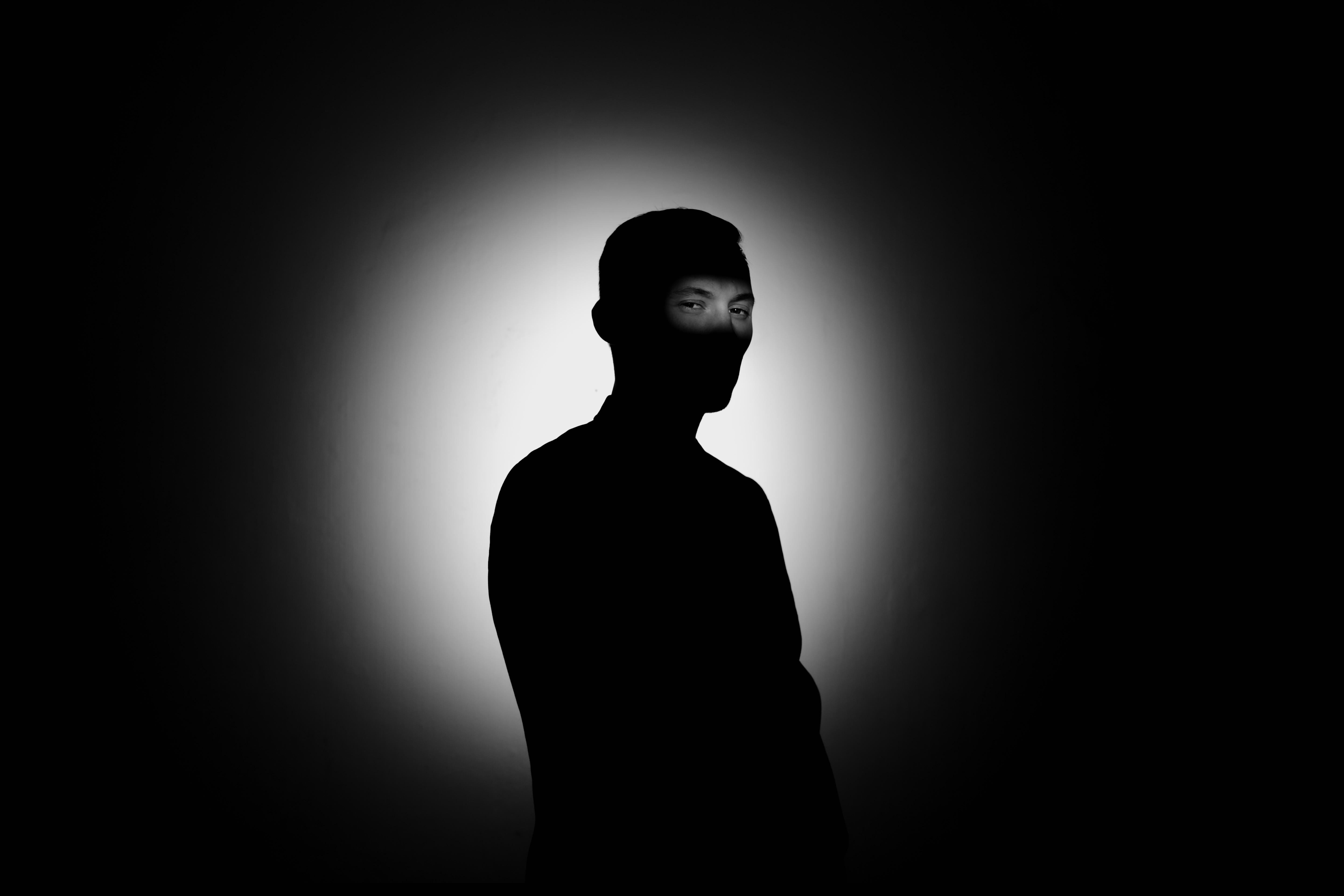 How to Delete Yourself From The Internet 38 Delete Yourself