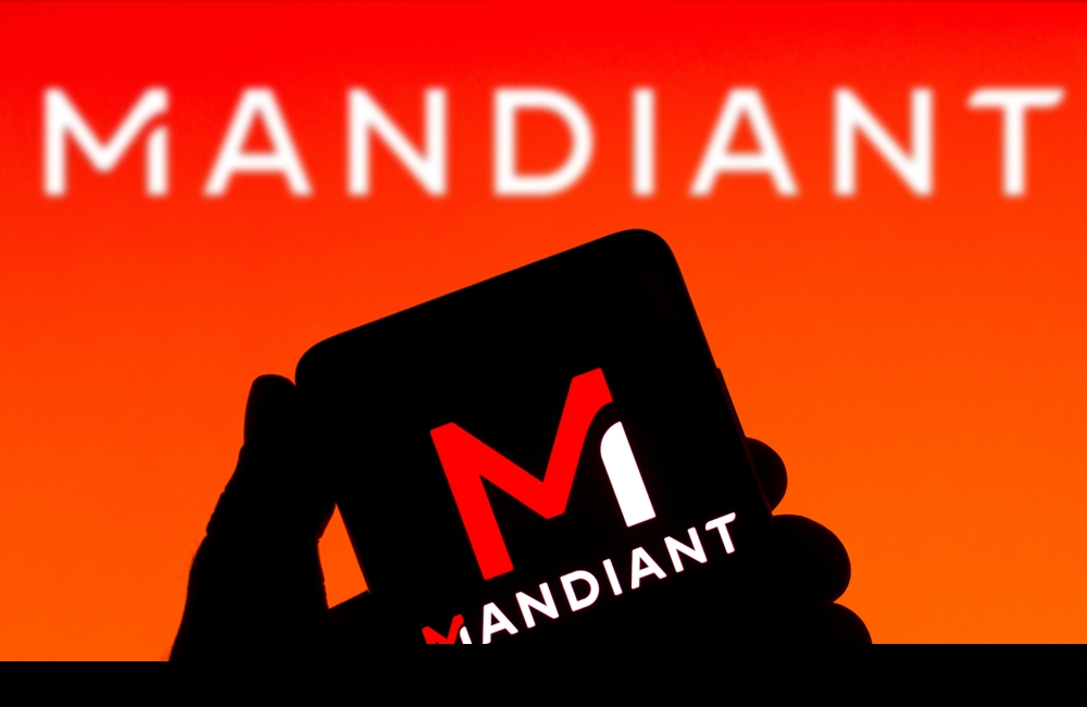 Google Announces Completion of $5.4B Mandiant Acquisition 37 Google Mandiant Acquisition