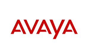 Advertise With Us 43 Avaya