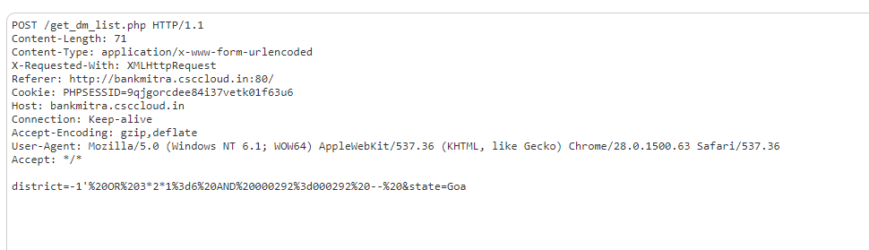 Indian Banks' Customer Data Leaked, Bank Mitra Scheme in Suspect List 40 Bank Mitra 2
