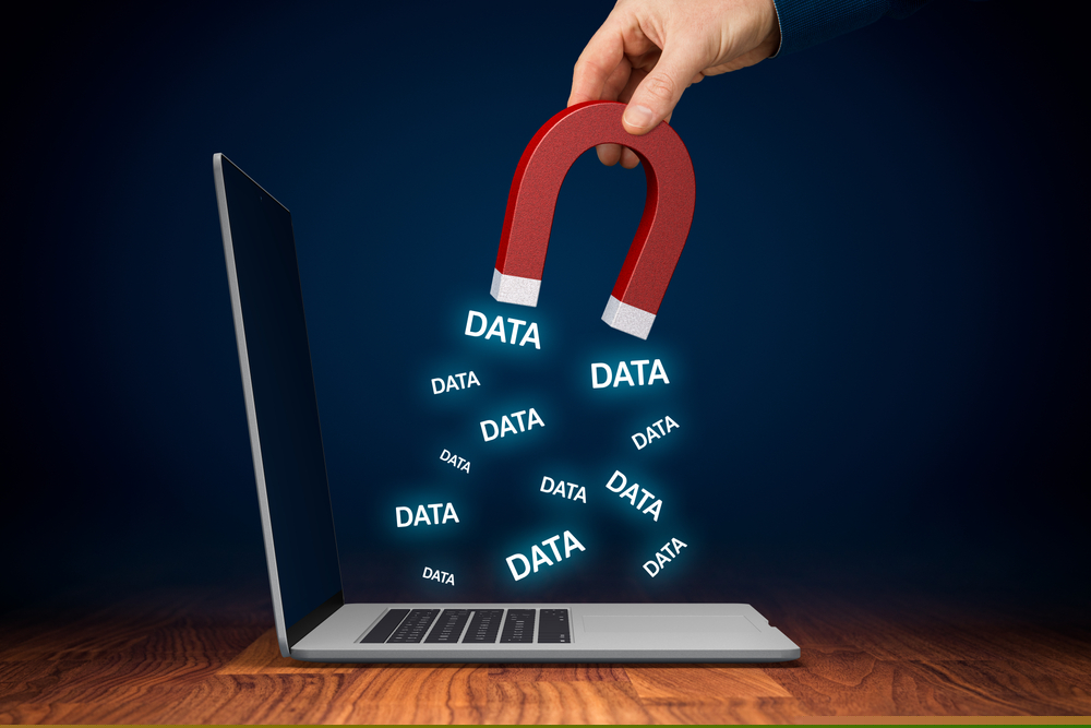 New Variant of Ducktail Infostealer Targets Facebook Accounts 38 Ducktail Infostealer