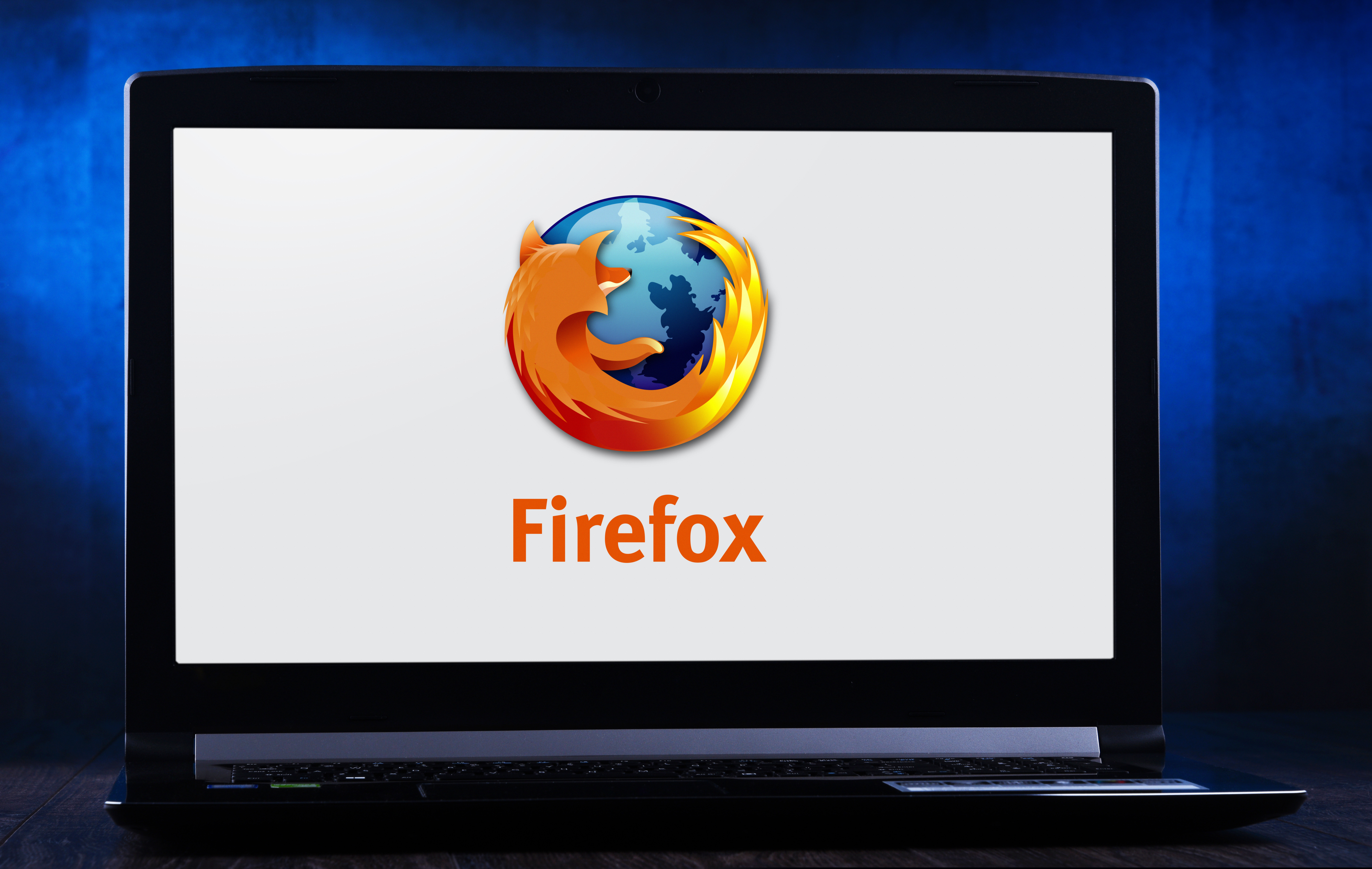 Mozilla Addresses Vulnerabilities in Firefox Browser, Releases Updates 37 Firefox browser