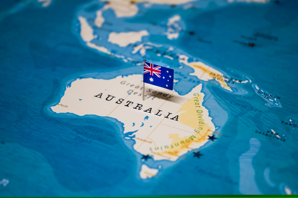 Australian Defence Communications Platform Suffers Cyberattack 38 ForceNet