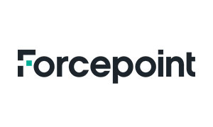 Advertise With Us 37 Forcepoint