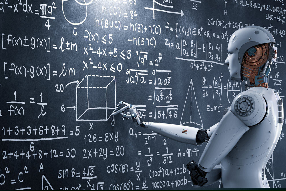 Greater Need for IT Auditors to Understand Use of Machine Learning 38 Use Of Machine Learning