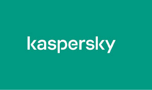 Advertise With Us 38 Kaspersky