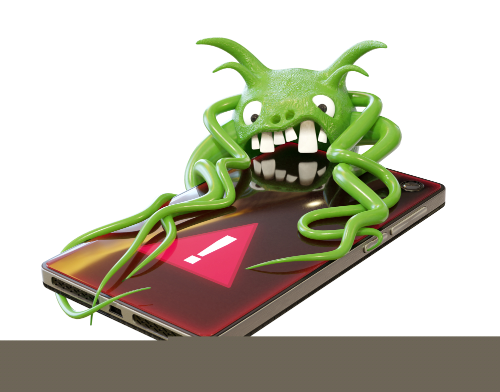 Kimsuky Hackers Attack South Koreans With New Android Malware 38 Kimsuky Hackers