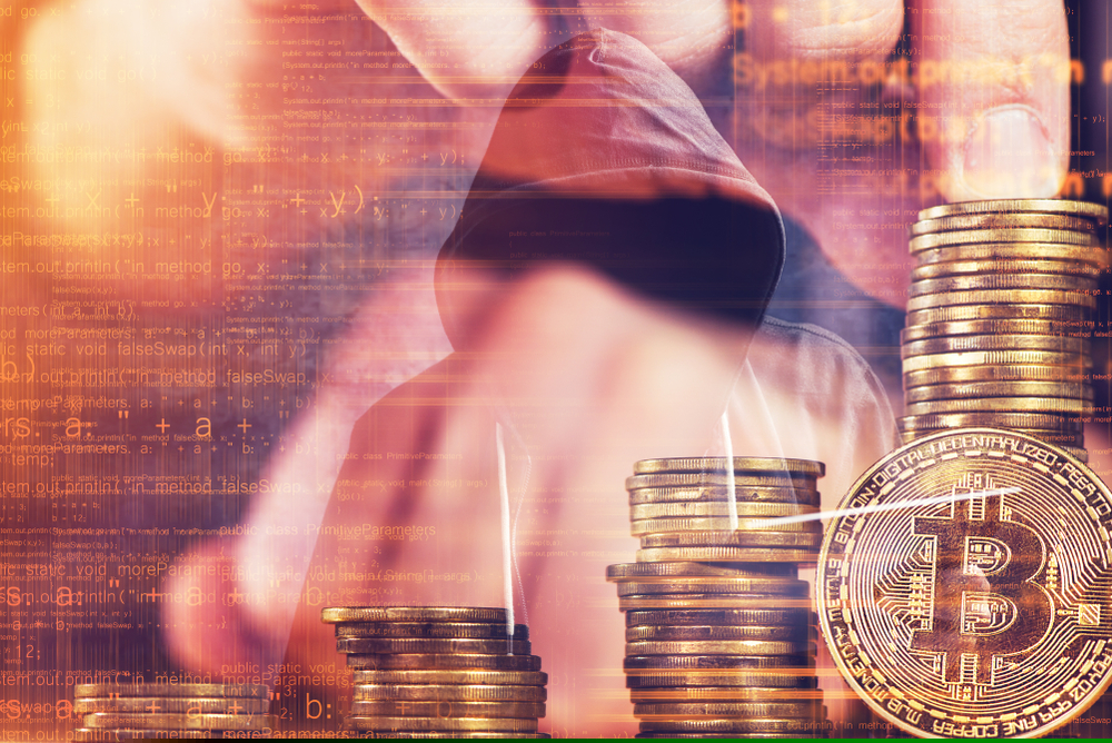 Hacker Group 'Lazarus' Targets Japanese Crypto Firms 38 Lazarus