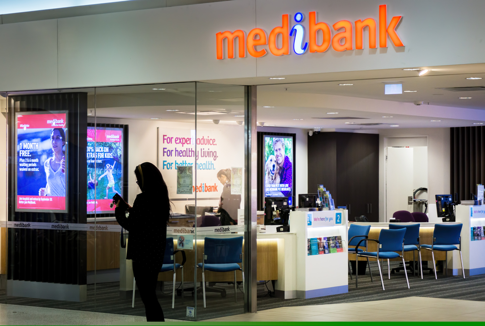 Medibank Confirms Cyberattack, Shares How it Impacts Customers 38 Medibank