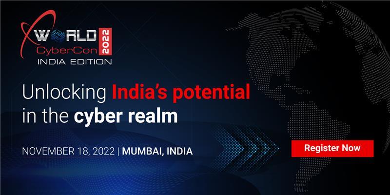World CyberCon India Edition Year 2022 38 MicrosoftTeams image 28