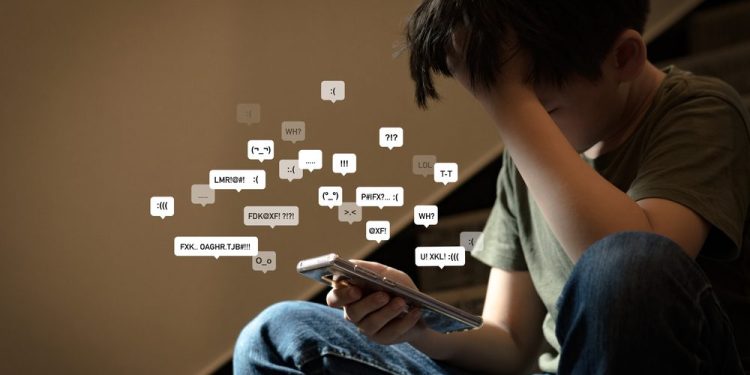 What is Cyberbullying? Top 10 Cases That Highlight The Cruelty 46 What is Cyberbullying