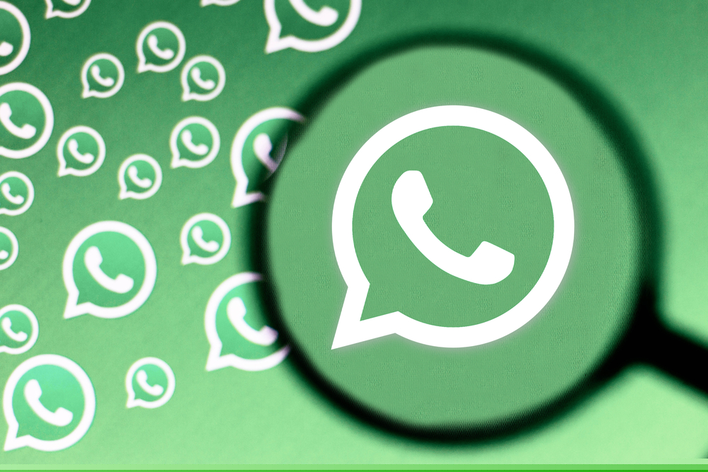 WhatsApp Services Restored After Major Outage 37 WhatsApp