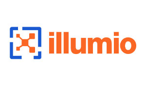 Advertise With Us 42 illumio