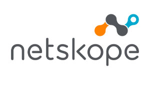 Advertise With Us 46 netskope