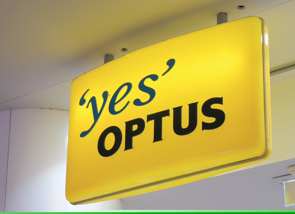 Victoria To Issue New Drivers’ License To Victims of Optus Data Breach 40 VicRoads license holders