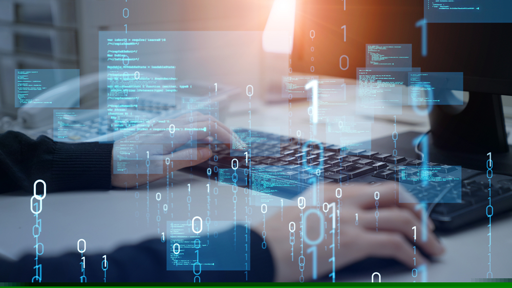 Witchetty Group Exploits Old Windows Logo, Hides Backdoor Malware 37 Witchetty