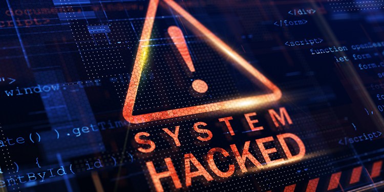 Italy-based 3P Hit by Cyberattack, 25TB Data on Sale 37 3P