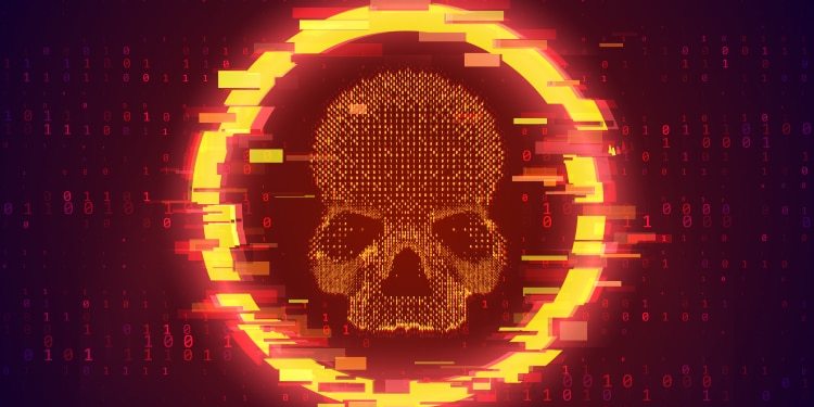 Aurora Info Stealer: The Go-Based Malware Gaining Popularity Among Cybercriminals 37 Aurora