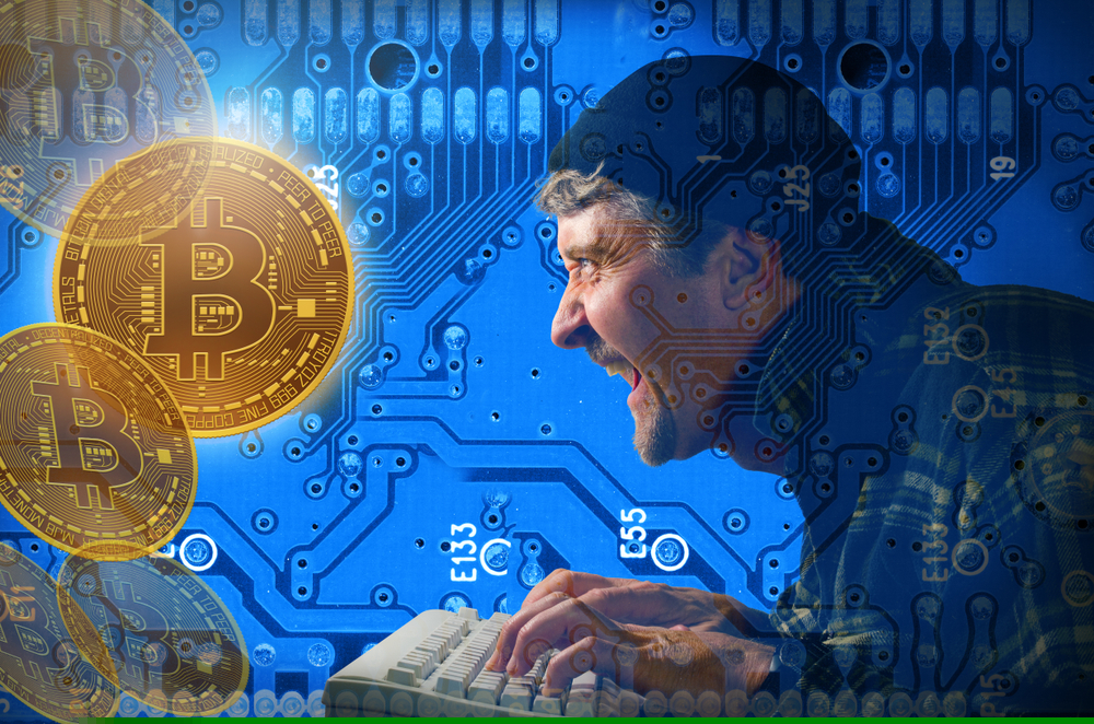 US Seizes Record $3.36 Billion Bitcoin Linked to Silk Road Marketplace 38 Bitcoin Silk Road
