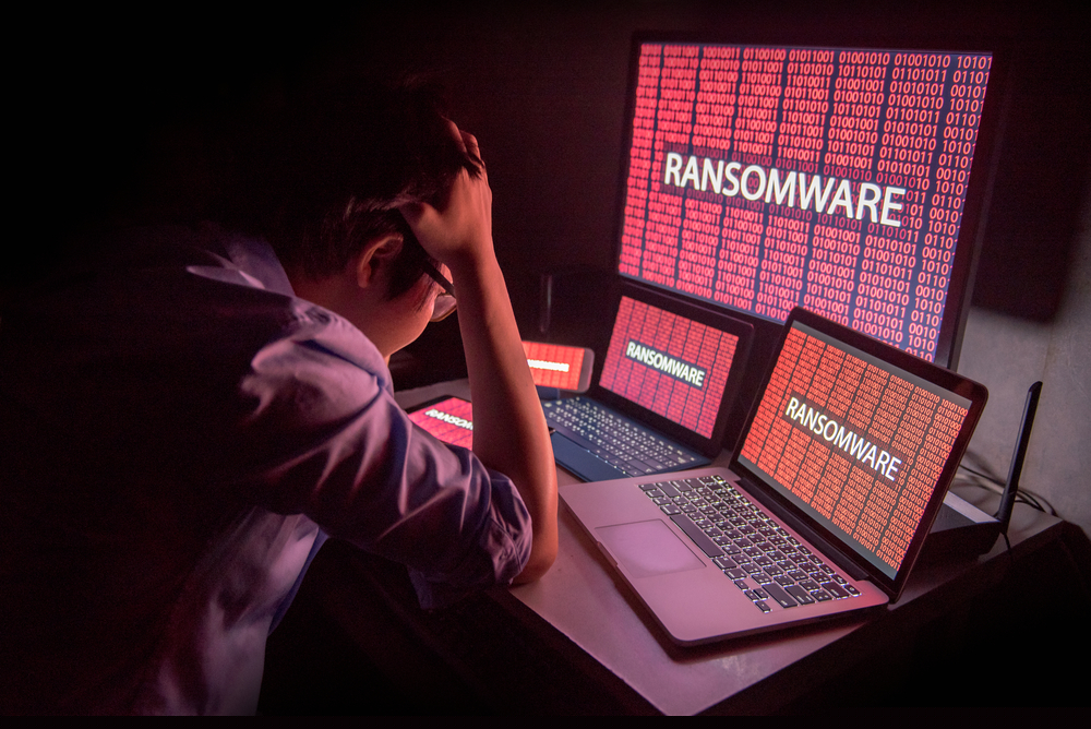 Black Basta Ransomware Group Connected to FIN7, Say Researchers 37 Black Basta FIN7