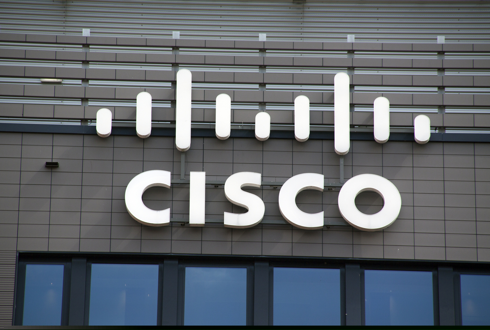 Cisco Releases Update to Prevent Recurring High Severity Flaw 37 Cisco