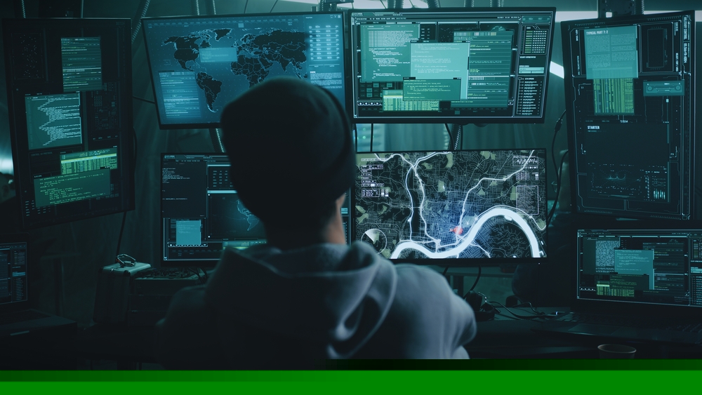 Pro-Russia Hackers Assemble to Launch 'The Biggest' DDoS Attack 39 DDoS Attack