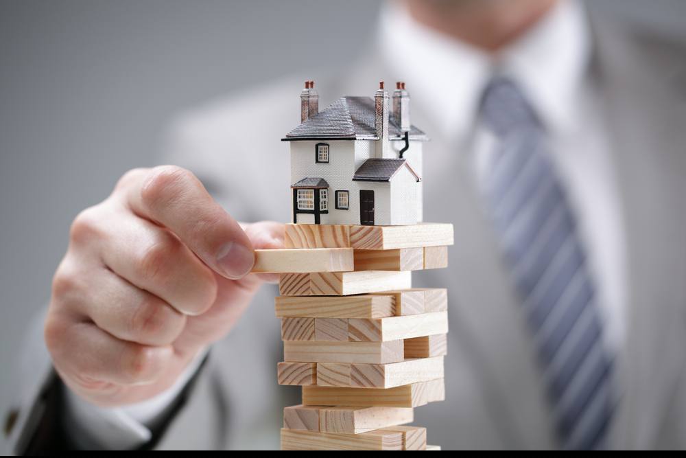 Australasian Real Estate Company Harcourts Hit by Cyberattack 38 Harcourts