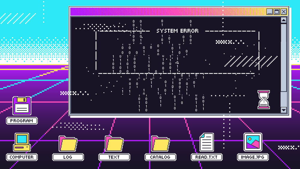 Two Major US Schools Closed After Cyberattack 37 Jackson County
