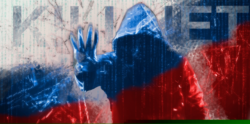 Killnet Ransomware Used to Leave Pro-Russian Chants on Systems After Cyberattack 39 Killnet ransomware