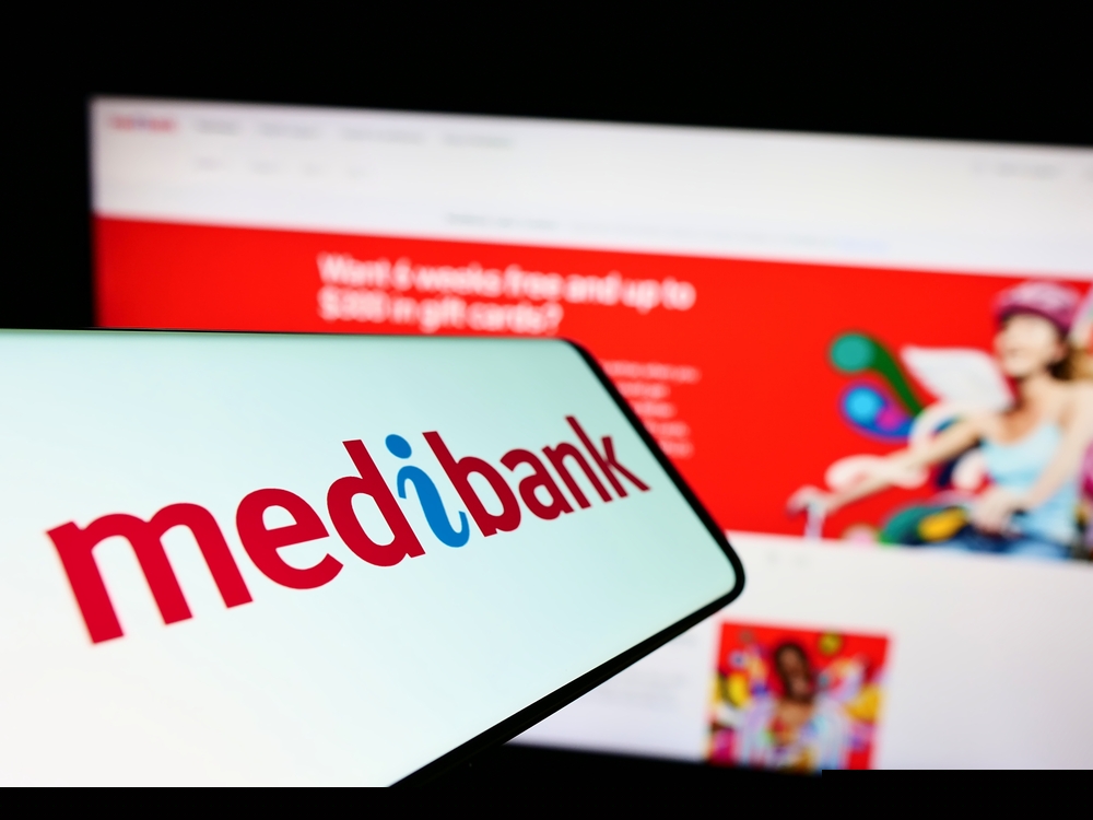 Data of 9.7 Million Customers Compromised, Confirms Medibank 38 Medibank Cyberattack