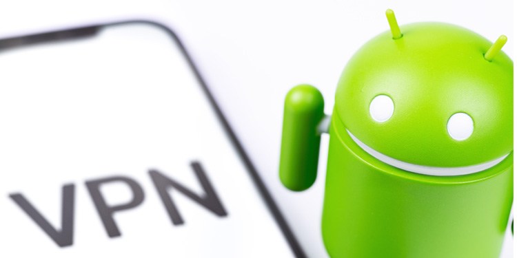 Bahamut Group Targets Android Users With Fake SecureVPN Apps 37 MicrosoftTeams image 32