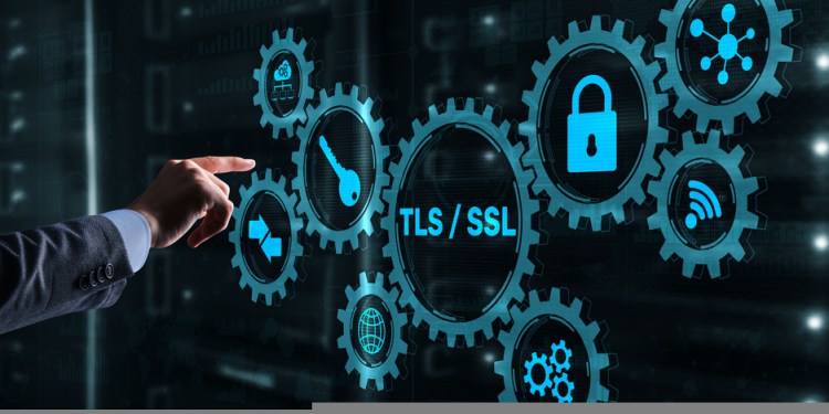 Outdated OpenSSL Cryptographic Library On Dell, HP, and Lenovo Systems 37 OpenSSL
