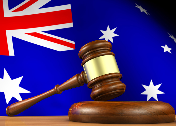 Privacy Penalty Bill: Australian Parliament Approves Heavy Fines 40 Privacy Penalty Bill