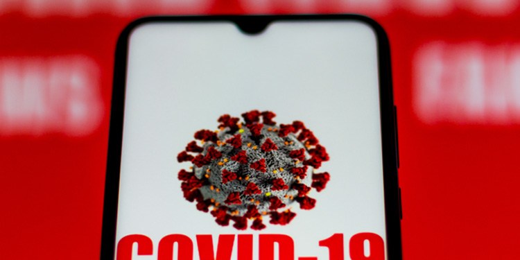 Punisher Ransomware Targets Chileans Through Fake COVID-19 Tracking Apps 39 Punisher Ransomware