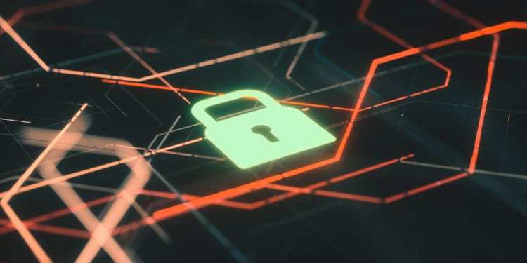 RagnarLocker Ransomware Gang Lists Australian Company ITonCLOUD as Victim 37 RagnarLocker